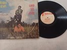 *DELROY WILSON - GOOD ALL OVER/ STUDIO I/ LP