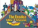 Yellow Submarine [180-Gram Vinyl] by The Beatles (Vinyl, Nov-2012, EMI Catalogue