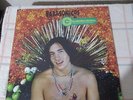 LP VINYL BABASONICOS.- PASTO SODA STEREO ENANITOS VERDES CAIFANES CAFE TACUBA