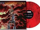 BECK 2016 Limited Edition Colored Vinyl LP MELLOW GOLD Bong Load SEALED