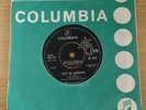 Northern Soul 7