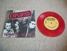 THE EXPLOITED 7