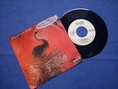 DEPECHE MODE Just Can't get Enough, disco vinile vintage 45 giri 1982