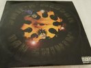 Smif N Wessun Dah Shinin 2XLP 12