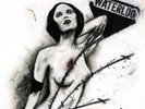 Dirty Pretty Things-Waterloo To Anywhere  VINYL NEW