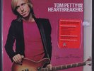 TOM PETTY & HEARTBREAKERS: Damn The Torpedoes : Deluxe Edition LP (2 red vinyl