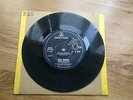 THE PARAMOUNTS - BLUE RIBBONS - 7