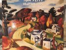 Tom Petty-Into The Great Wide Open LP-NEAR MINT VINYL-RARE