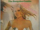 BOOGALOO COMBO - 