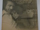 Waylon Jennings - Cedartown Georgia    US VINYL LP