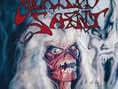 Spectrum of Death [VINYL] Morbid Saint Vinyl