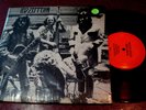 LED ZEPPELIN 10