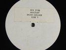 DAVID AXELROD Marchin' LP on MCA test pressing NM