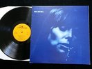 JONI MITCHELL Blue LP UK 1st Press Reprise K44128  A1/B1 1971 Original EX+