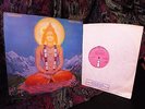 UK ACID PROG PSYCH   QUINTESSENCE   BLISSFUL   '69 EXOTIC TRIPS W/ PHOTO PAGES