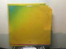IAN CARR'S NUCLEUS - In Flagranti Delicto  CAPITOL 11771 {orig} w/Bill Kristian