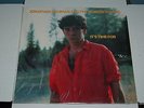 JONATHAN RICHMAN AND THE MODERN LOVERS LP IN SHRINK WRAP