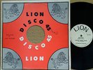 ERROL HOLT/JAH WOOSH 1977 12
