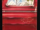 Beach Boys/Carl & The Passions-Pet Sounds/So Tough-Warner Bros 2083-2LP SEALED