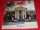 ELVIS PRESLEY LIVE ON STAGE MEMPHIS org 1974 RCA CPL1-0606 MINT SEALED PROMO