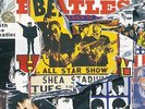 BEATLES  