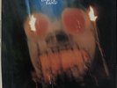 Dirty Dozen Brass Band Voodoo vinyl LP album record UK 4650971 CBS 1989