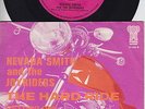Nevada SMITH * 1972 MOD SOUL R&B FREAKBEAT Dancers * Listen * LAVERDA *