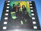 LP UK PROG YES - THE YES ALBUM