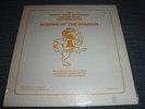 San Angelo State University 1982 Golden Ram Marching Band, Sounds of the Stadium