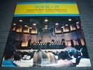 Searcy, Arkansas - Harding College A Cappella Chorus - European Tour Album 1971
