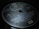 Phillips? With The Beatles STEREO UK Lp PCS 3045 -5/-6 EX AUDIO 1/1MOTHERS