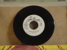 FIFTH AVENUE BAND, ONE WAY OR THE OTHER - WHITE LABEL PROMO 7