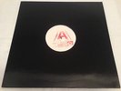 DEPECHE MODE - Stripped - EX UK MUTE WHITE LABEL PROMO 12