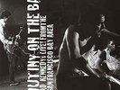 Dead Kennedys-Mutiny In The Bay  (US IMPORT)  Vinyl / 12
