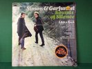 Simon & Garfunkel - Sounds Of Silence LP | PC 9269 | 80s RE | FACTORY SEALED