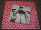 My Little Pet The Teddy Bears RARE Denmark Import Comp Phil Spector NM Vinyl
