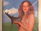 *UNOPENED* Blind Faith - 