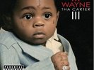 LIL WAYNE**THA CARTER III**2 VINYL SET
