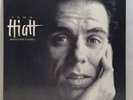 John Hiatt 