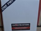 Ghostbusters [Stay Puft Edition] Limited 12
