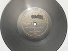 1901 VICTOR MONARCH RECORD: 