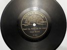 1901 VICTOR RECORD: 
