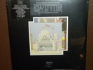 Led Zeppelin The Song Remains The Same Vinyl Record Factory SEALED SS 2-201