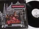 LP LOLLIPOP SHOPPE Just Colour (Re) TAPESTRY Rec. TPT 209 - STILL SEALED
