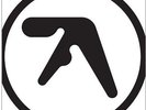Selected Ambient Works 85-92 - Aphex Twin (2013, Vinyl NEW)