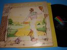 ELTON JOHN   GOODBYE YELLOW BRICK ROAD (2 LP SET)   NEAR MINT ORIGINAL PRESS