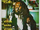 Big Youth 