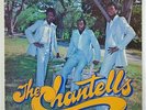 Chantells 