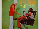 Delroy Wilson 