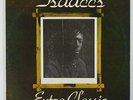 Gregory Isaacs 